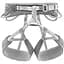 Страхувальна система Petzl Sama S Білий (1052-C021AA00) - мініатюра 1