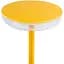 Настільна лампа Kanlux Fluxy LED IP44 Y (37314) - мініатюра 2