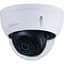 IP-камера Dahua DH-IPC-HDBW3841EP-AS (2.8 мм) - мініатюра 1
