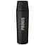 Термос Primus TrailBreak Vacuum Bottle 1 л Black (1046-737863) - миниатюра 1