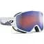 Маска Julbo Pulse Spectron Cat.2 Green (1052-J77312162) - мініатюра 1
