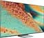 Телевізор Samsung QE85QN85FAUXUA - мініатюра 5