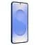 Смартфон Samsung Galaxy S25 12/512GB Navy (SM-S931BDBH) - мініатюра 3