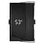 Кулер для процесора ID-Cooling Frozn A410 TD Black (FROZN A410 TD) - мініатюра 5