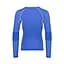 Термокофта CMP Seamless Base Layer Round Neck Top M/L Royal Blue (1097-3Y97800-N913 M/L) - мініатюра 3