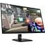 Монітор 31.5" HP OMEN Transcend 32 4K QD-OLED White UHD OLED 240Hz (9R181E9) - мініатюра 3
