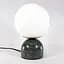Настільна лампа Friendlylight Bom FL8050 - мініатюра 2