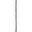 Самостраховка Rock Empire Lanyard I PA 25 mm 120 cm (1053-CPI012.000+0120W0008) - мініатюра 1