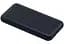 Портативна батарея ZMI Power Bank Aura Type-C 20000 mAh 45W PD Black (QB820) - мініатюра 3
