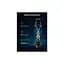 Кабель мультимедийный Optical Toslink 1.0m AV122 black Ugreen (70890) - миниатюра 4