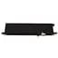 Акумулятор для ноутбука Asus X453 X553 F553 D553 R515 / 7.6V 4000 mAh (30Wh) BLACK ORG (B21N1329) - мініатюра 3