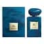 Парфумована вода Giorgio Armani Armani Prive Bleu Lazuli 100 мл - мініатюра 2