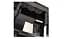 Корпус Lian Li PC-O12WX Midi-Tower - миниатюра 8