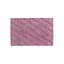 Килимок Irya - Shabby pink 50x80 - мініатюра 2