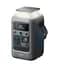 Зарядна станція Anker Solix C300 DC (A17260Z1, A1728311) 300W 288Wh - мініатюра 4