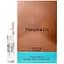 Пробник Tiffany Tiffany & Co Rose Gold Intense 1,5 мл парфумована вода - мініатюра 1