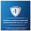 Зубная щетка Oral-B 3D White Fresh средняя салатовый с синим 2 шт. - миниатюра 7