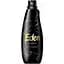 Парфюмерный ополаскиватель Eden Elegant 1 л - миниатюра 1
