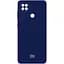 Чохол Silicone Cover Full Camera AA для Xiaomi Redmi 10C - мініатюра 1