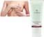 Крем для збільшення об'єму грудей Clarena Caviar Push Up Cream 200 мл - мініатюра 2