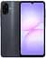 Мобільний телефон Samsung Galaxy A07 4/128Gb Black (SM-A075FZKGSEK) - мініатюра 1