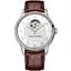 Годинник Claude Bernard 85017 3 AR - мініатюра 1