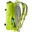 Рюкзак Deuter Amager 25+5 Citrus Green (1052-3220022 8006) - мініатюра 12