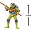 Ігрова фігурка TMNT Черепашки-ніндзя Movie III Донателло, 11,5 см (83282) - мініатюра 2