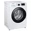 Стиральная машина Samsung WW90TA047AE1UA - миниатюра 3