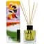 Аромадифузор для дому Aroma Bloom Green Mango and Orange 100 мл - мініатюра 1