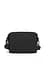 Плечевая Сумка Lipault LOST IN BERLIN BLACK 17x13x4 P90*09017 - миниатюра 2