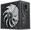 Блок питания GameMax GP-450 450W 400 500 (GP-450) - миниатюра 1