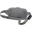 Поясна сумка Fjallraven High Coast Hip Pack Shark Grey (1004-23223.016) - мініатюра 2