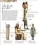 Fashion. The Definitive Visual Guide - мініатюра 2