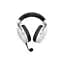 Навушники Hator Hypergang 3 Wireless White (ESH56) - мініатюра 6