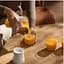 Блендер для фитнесу MiJia Portable Juicer Cup 2 White - миниатюра 4
