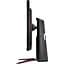 Монітор 31.5" LG UltraGear 32GN650-B QHD VA 165Hz (32GN650-B) Б/в - мініатюра 5