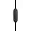 HF JBL Endurance Run 3C USB-C (JBLENDURRUN3CBLKG) black UA - мініатюра 2