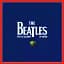 Комплект вінілових дисків The Beatles: 1964 U.S. Albums in Mono - мініатюра 1
