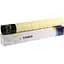 Тонер CET TN-216Y/319Y Konica Minolta bizhub C220 туба 437 г yellow (CET6842) - мініатюра 1