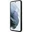 Чохол накладка Primolux CFC для Samsung Galaxy S23 (SMS911) Black&Red - мініатюра 2