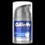 Подарочный набор Gillette: Гель для бритья Series Sensitive Skin Shave Gel For Men 200 мл + Бальзам после бритья 3в1 Мгновенное увлажнение 50 мл - миниатюра 4
