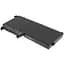 Акумулятор HP CI03XL (ProBook 640 G2, 645 G2, 650 G2, 655 G2) 11.4V 3900 mAh 44Wh black - мініатюра 2
