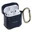 Футляр із карабіном Spigen DuraPro Flex Airpods 1/ Airpods 2 Blue (35267_3345633) - мініатюра 3