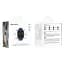 Смарт-годинник Hoco Y27 Smart Sports Watch (call version) Blue - мініатюра 4