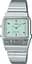 Годинник Casio AQ-800E-3AEF - мініатюра 1