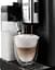 Автоматическая кофемашина Delonghi Rivelia EXAM 440.55.B - миниатюра 4