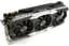 Видеокарта Zotac GTX 1080Ti 11Gb AMP Extreme Core Edition (ZT-P10810F-10P) (GDDR5X, 352 bit, PCI-E v3.0) Б/у - миниатюра 6