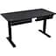Геймерський стіл Cougar Royal 150 Black (Royal 150 Black) - мініатюра 2