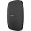 Централь Ajax Hub 2 4G Black (38872.108.BL1) - мініатюра 1
